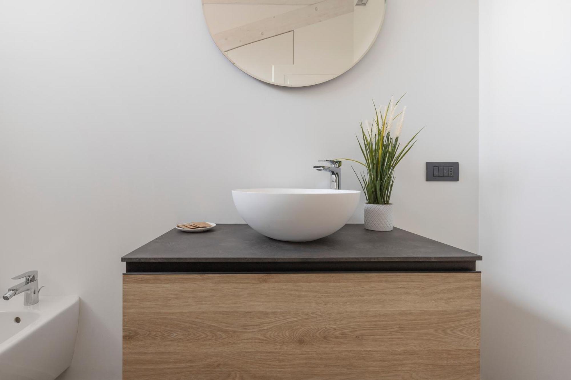 Olmo Suites Como Luaran gambar