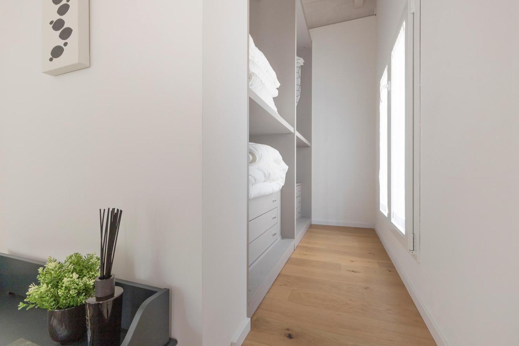 Olmo Suites Como Luaran gambar