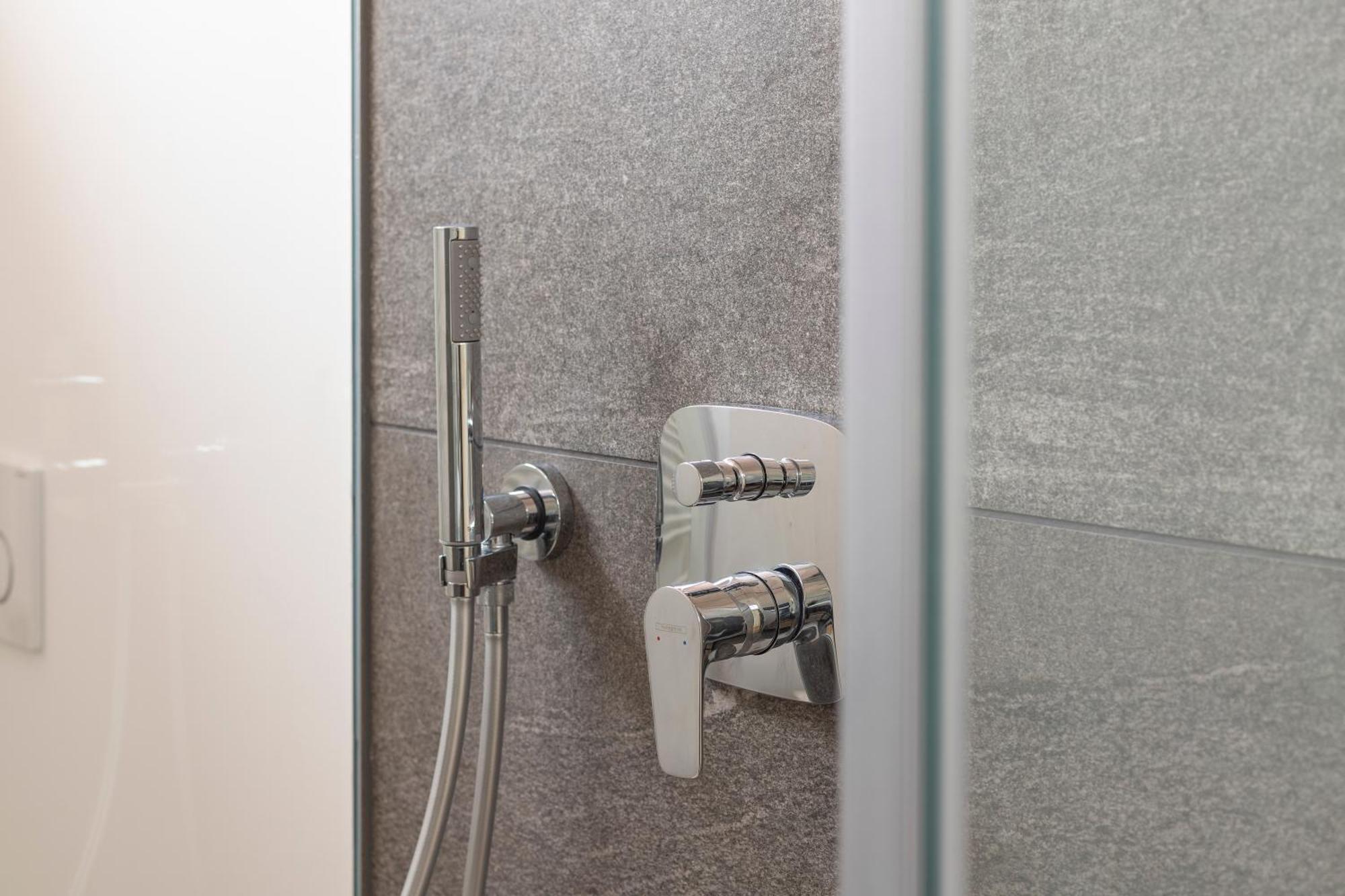 Olmo Suites Como Luaran gambar