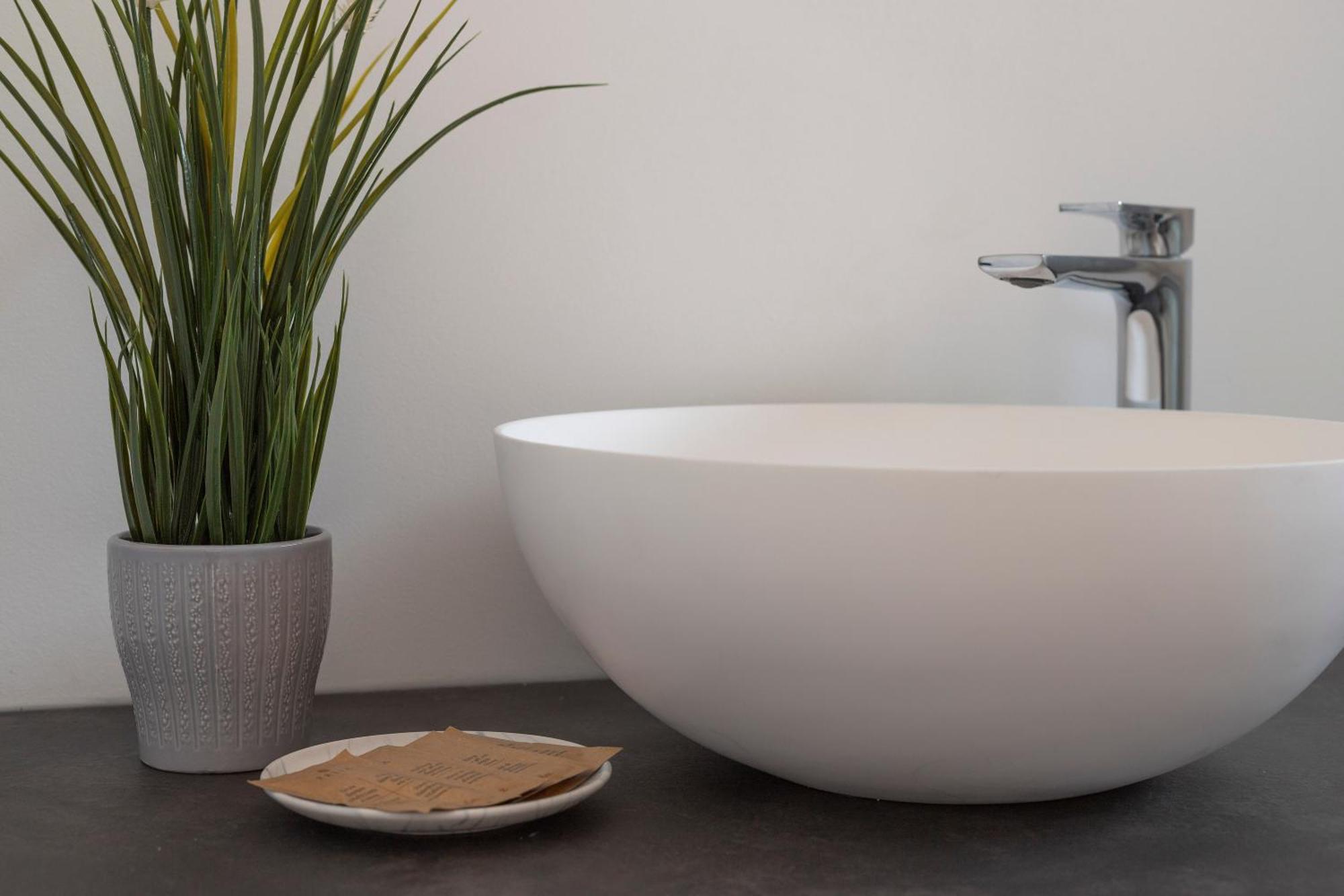 Olmo Suites Como Luaran gambar