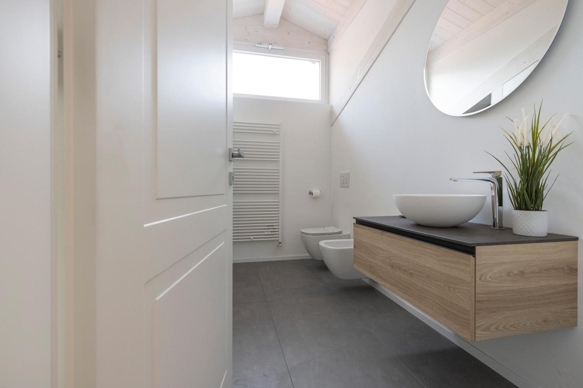 Olmo Suites Como Luaran gambar