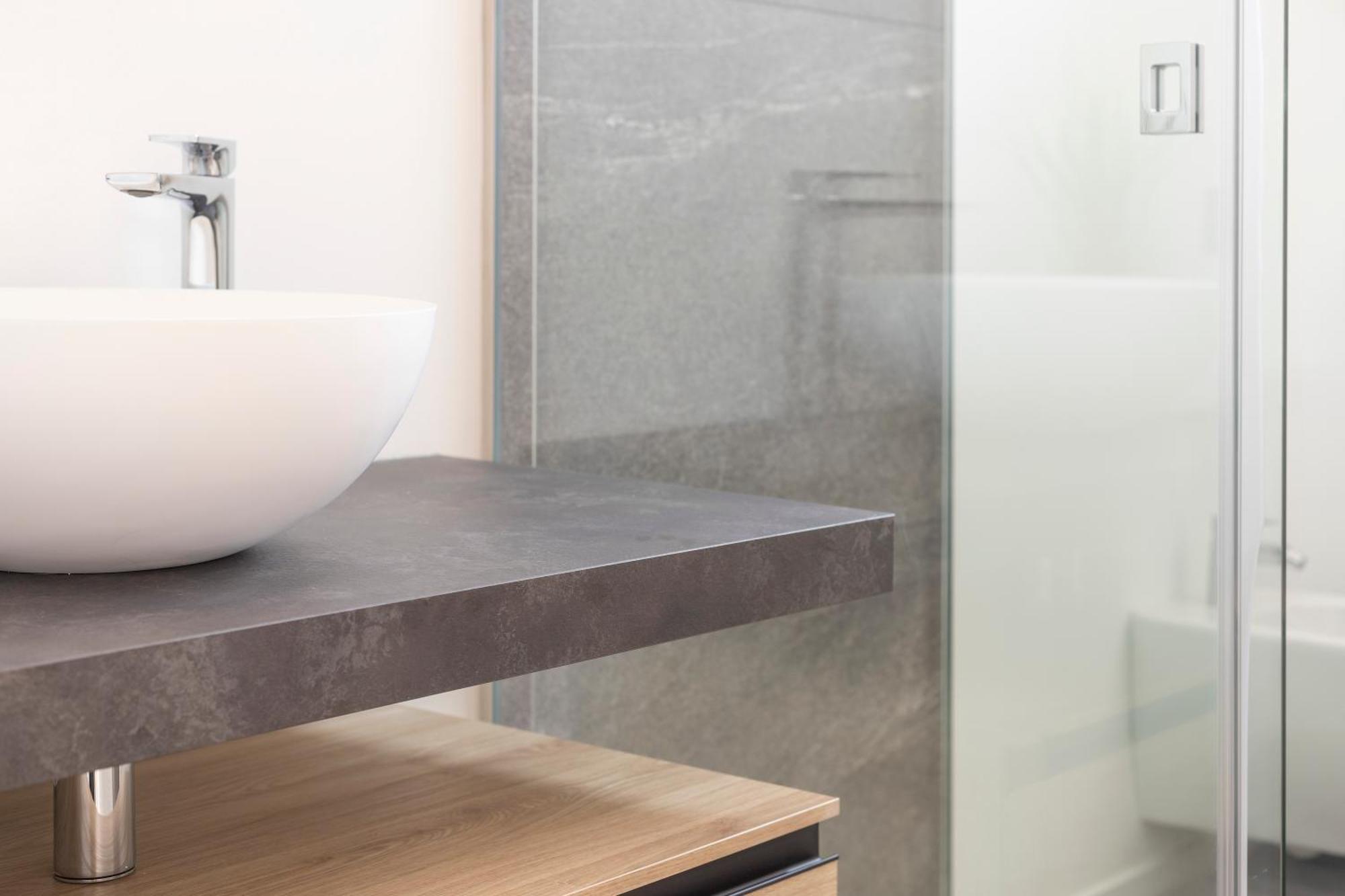 Olmo Suites Como Luaran gambar
