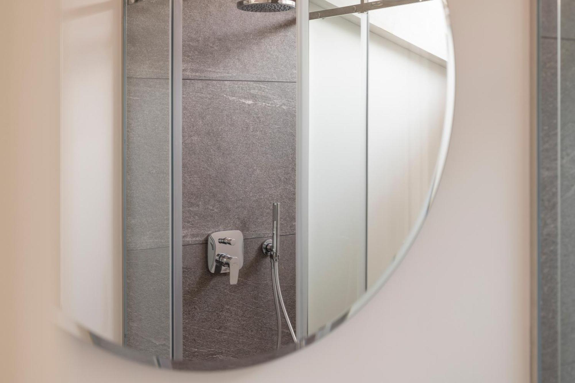 Olmo Suites Como Luaran gambar