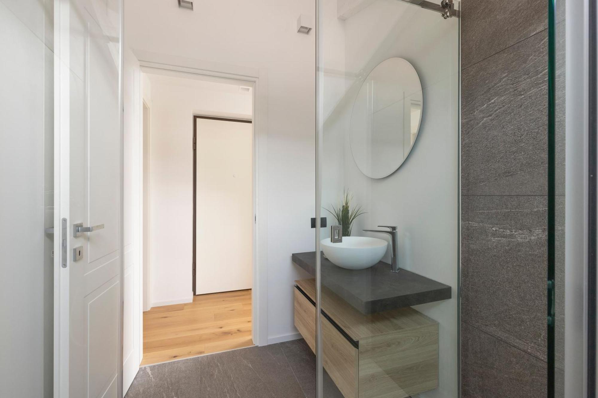 Olmo Suites Como Luaran gambar