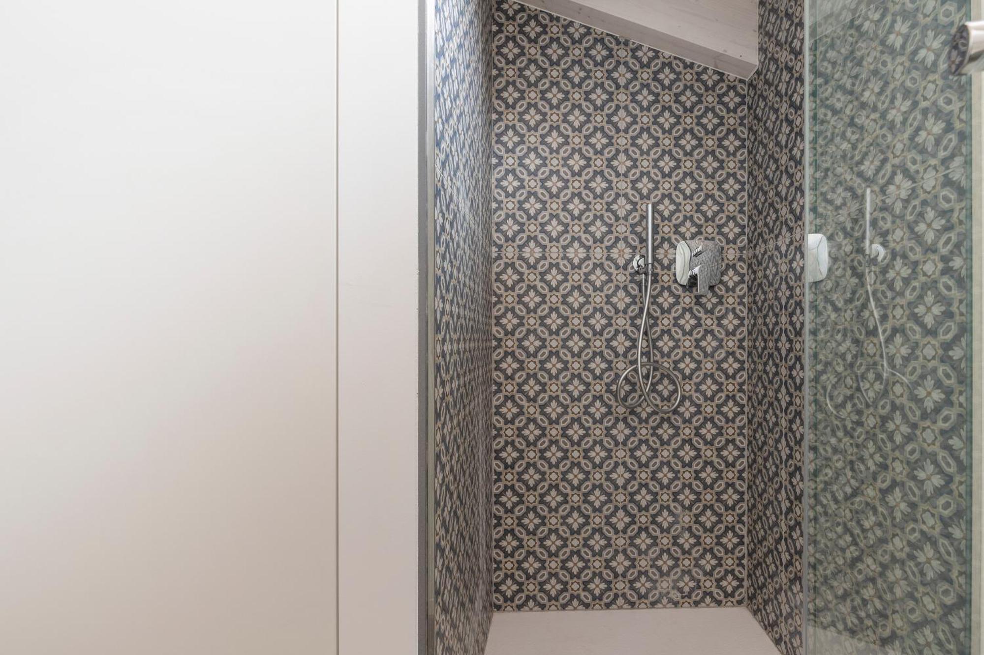 Olmo Suites Como Luaran gambar